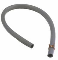 36" CONDENSATE TUBE KIT