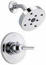 Trinsic Monitor 14 Series Shower Trim