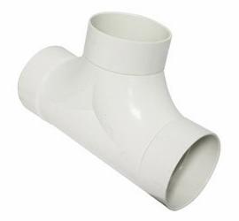 4 PVC SEWER 2WAY CLEAN-OUT SWRXSWR