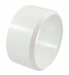 3 DWV ADAPT SLEEVE SPXH