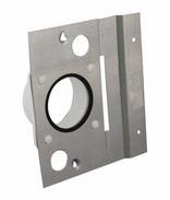 VACUUM METAL MOUNTING PLATE