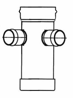 4        IC CHILLIWACK ST