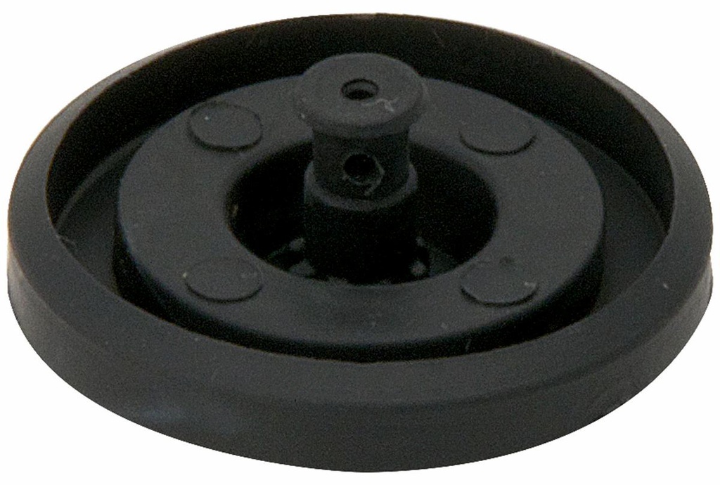 DIAPH FOR FLUIDMASTER