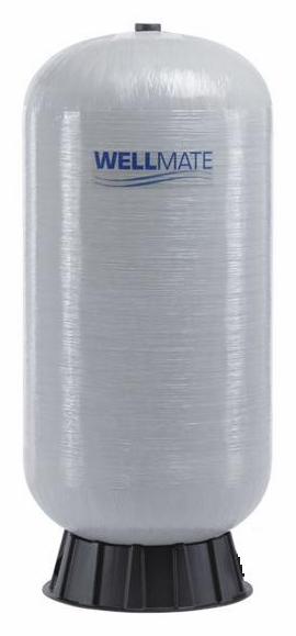 86.7 G WELLMATE TANK WM25WB