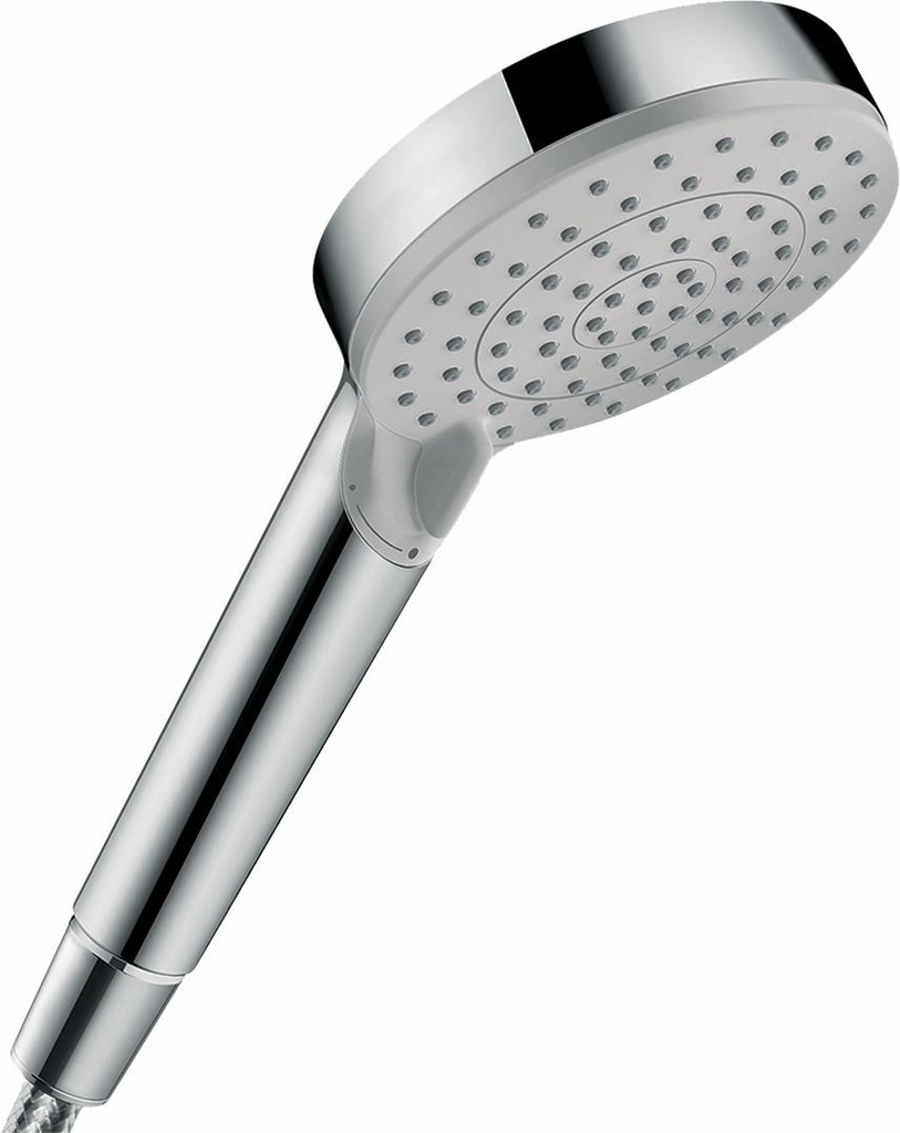 Vernis Blend 100 2-Functions Hand Shower