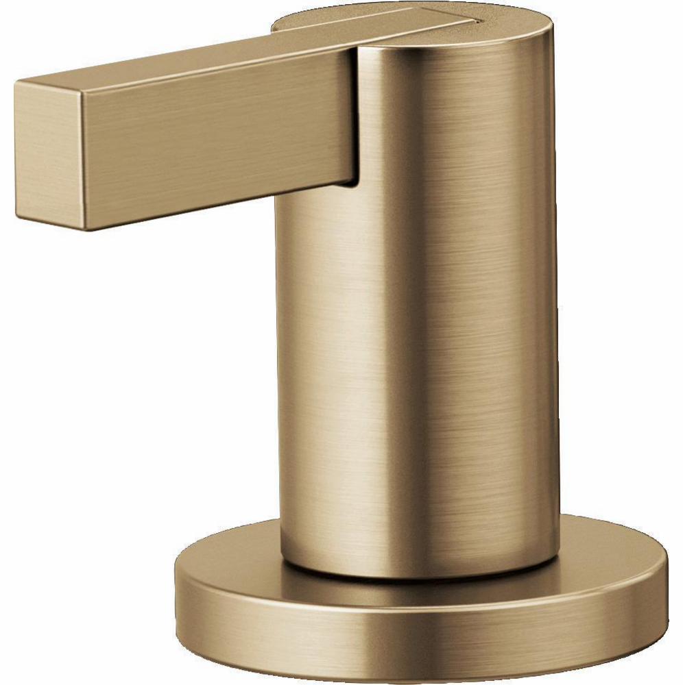 Litze Widespread Extended Lever Handle Kit