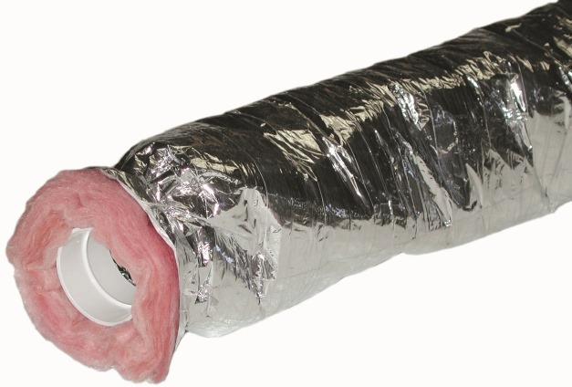 HE X 10' AFD R4.2 FLEX BOX OF 2