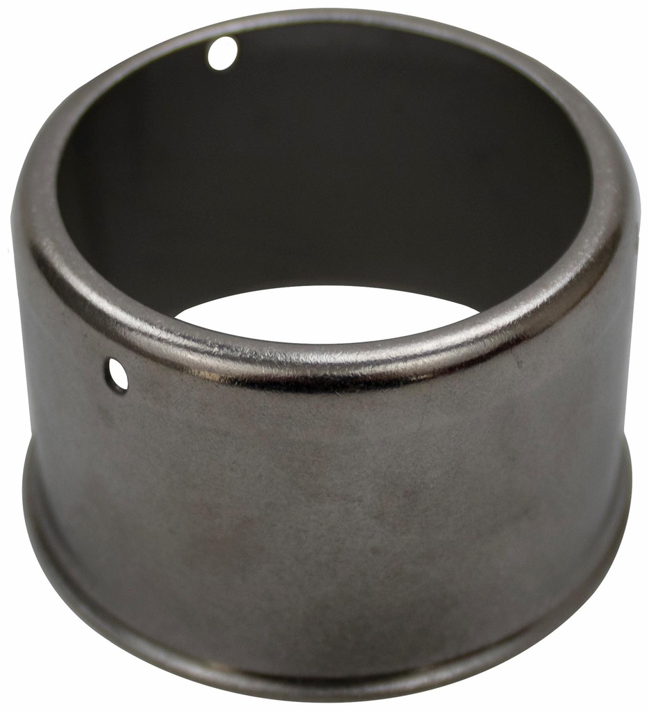 1" Pex Stainless Steel Sleeves