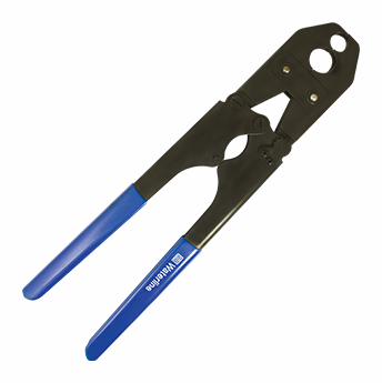 3/4" AND 1/2" COMBO CRIMPTOOL (BP)