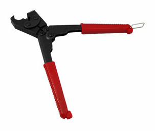 1/2 EASY SHEAR TOOL