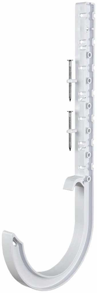 3 DWV HANGS TUFF WHITE