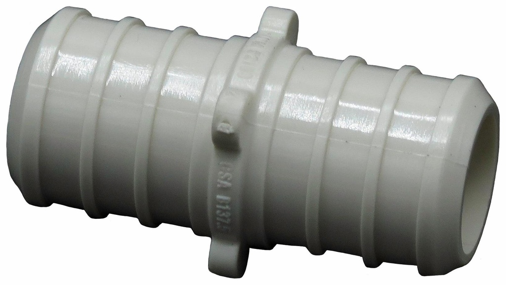 3/4 POLYALLOY COUPLING XPC44