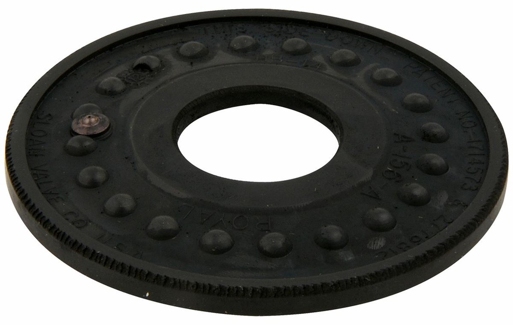A156A DIAPHRAGM SLOAN