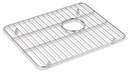 Whitehaven Large Sink Rack