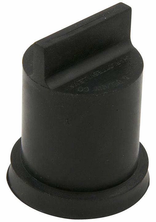 CRANE VACUUM BREAKER 302002