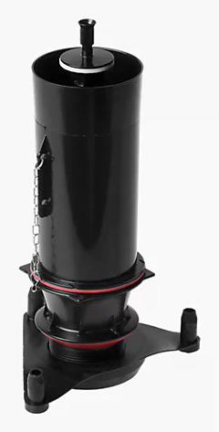 Canister Flush Valve Kit for K-4436