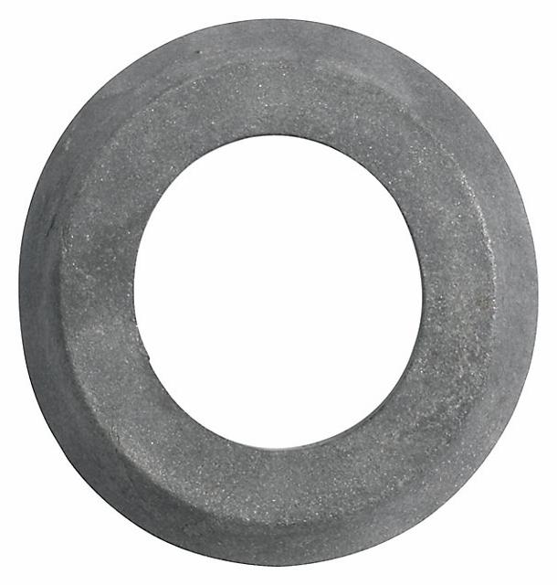 Toilet Flush Valve Gasket