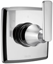 Ashlyn 3-Setting Diverter Trim