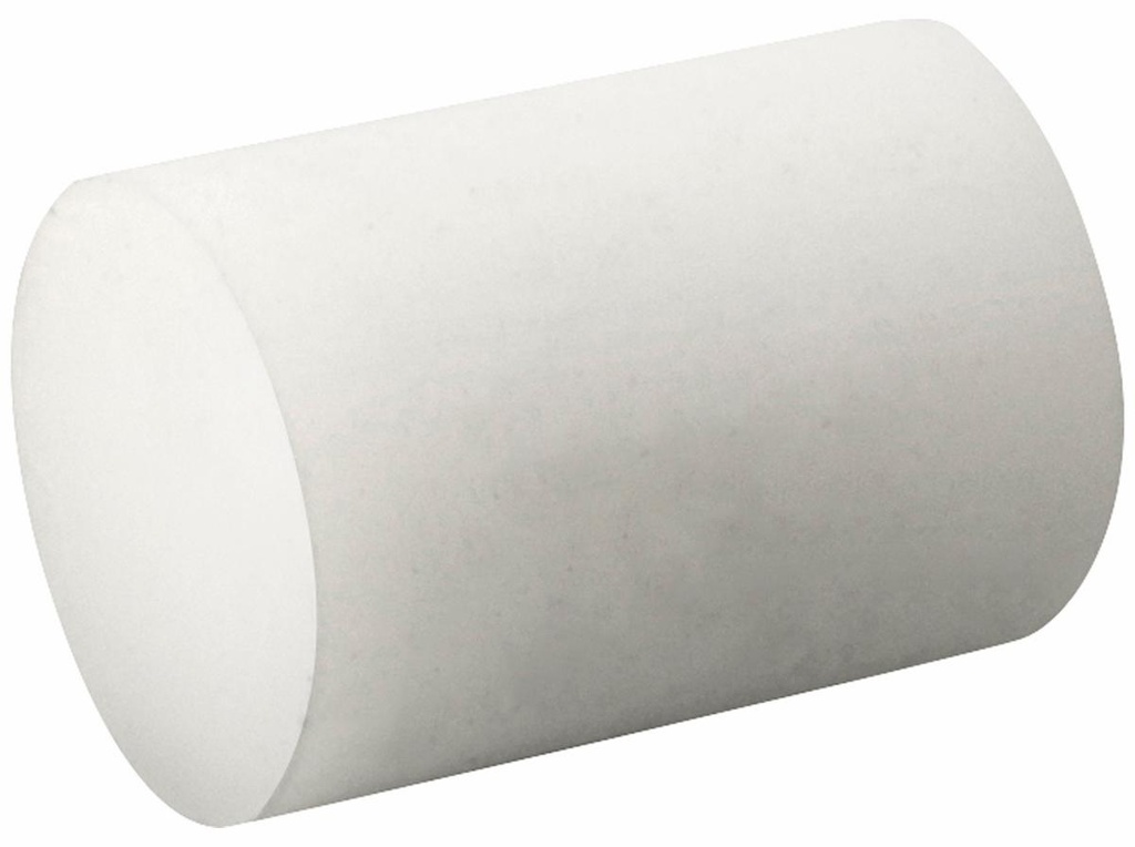 PLUNGER FOR CRANE C-3001 BALLC