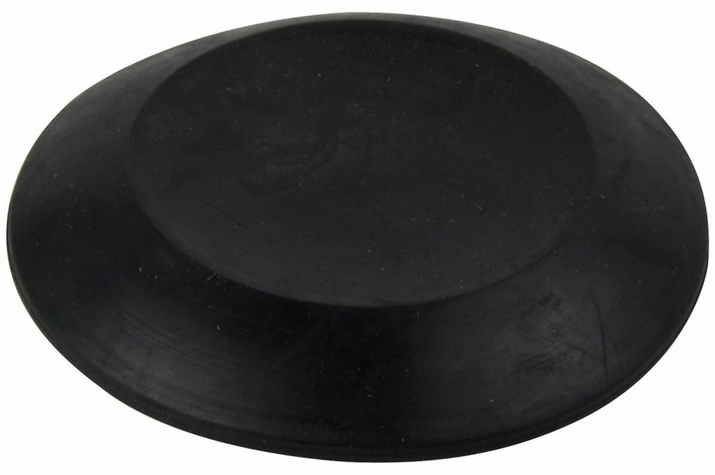 SCREW-ON DISC FOR AM/STD