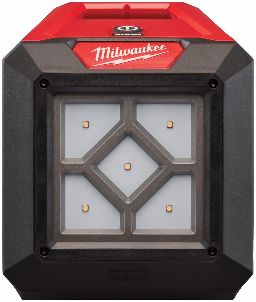 M12 Compact Flood Light (Tool Only)