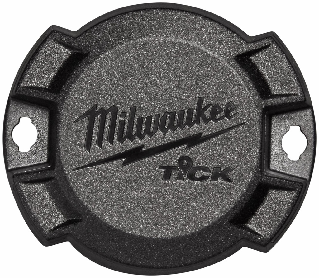 One-Key Tracking Tick (1 Pk)