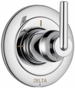 Trinsic 3-Setting Diverter Trim