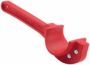 Foam Core Pipe Cutter 2"