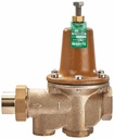 1 In LF25AUB-S-Z3 1 Water Pressure Reducing Valve