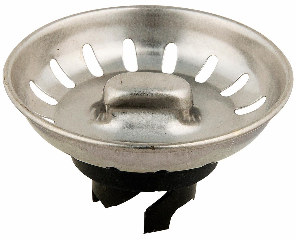 SS STRAINER FOR KIL SINKS