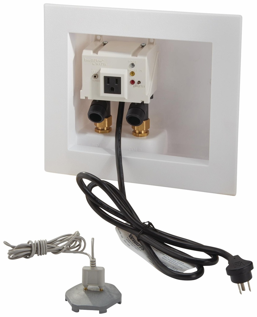 1/2 A2C-SC-WBIntelliflow