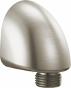 Wall Elbow for Hand Shower