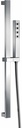 Ara H2Okinetic 1-Setting Hand Shower with Slide Bar
