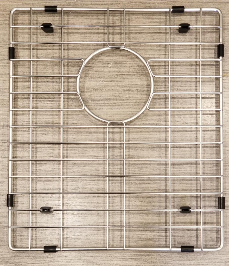 17" x 14" Sink Grid