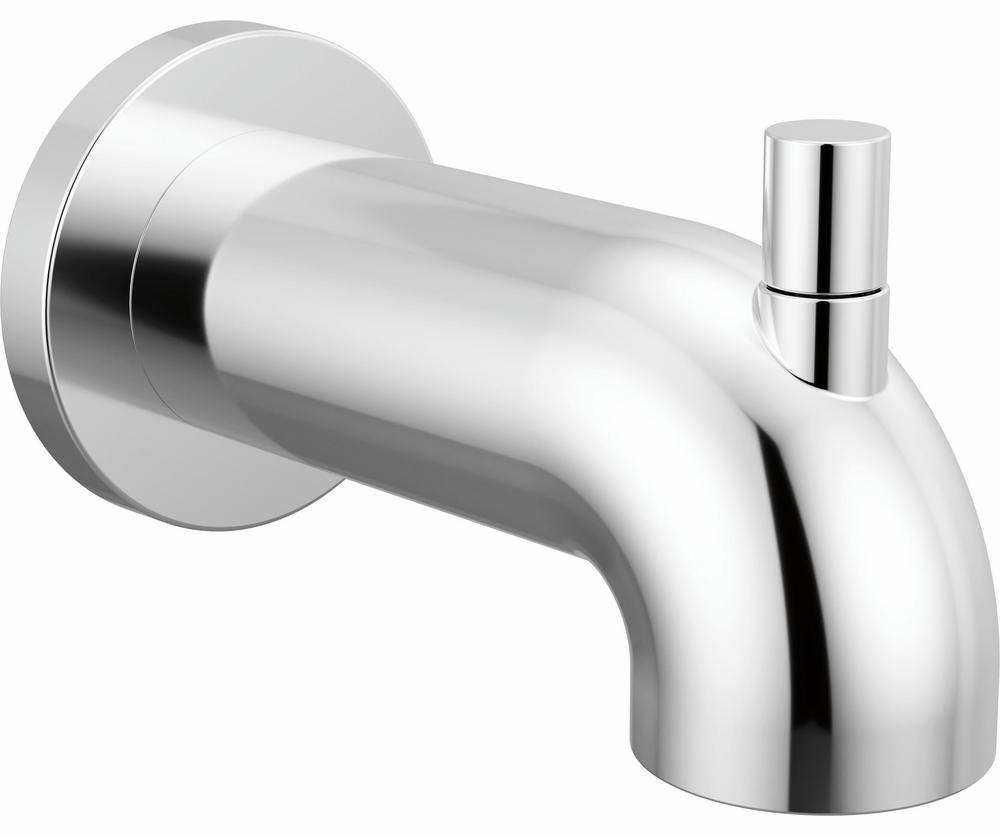 Trinsic Tub Spout with Diverter