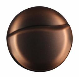 SNAP ON FACEPLATE ORB