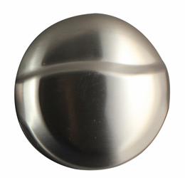 SNAP ON FACEPLATE BN