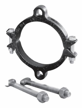 6  1300C RSTRNT W/HDWR C900/DI PXF