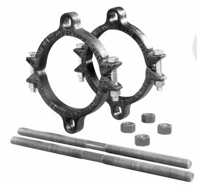 12 1390C RSTRNT W/HDWR C900/DI PXP