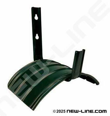 5/8" Metal Hose Hanger for 100 Hose