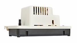 VCCA-20ULS Compact 1/30HP 230V Condensate Pump