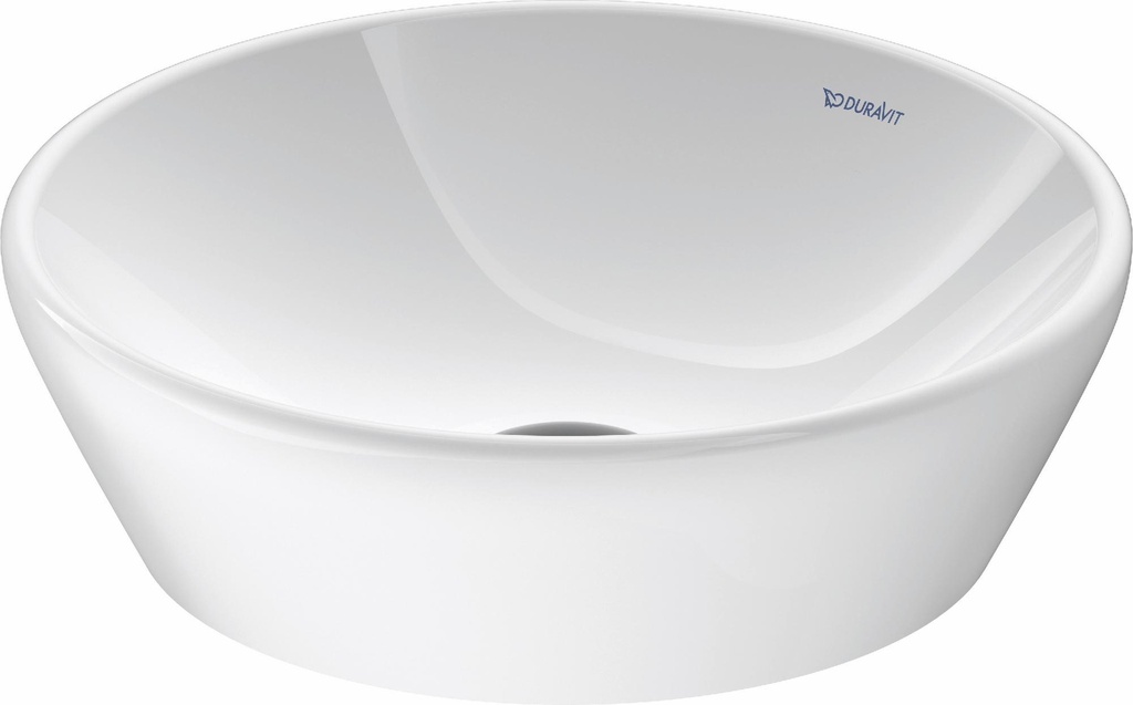 D-Neo Washbowl Bathroom Vessel Sink