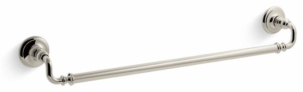 Artifacts 24" Towel Bar