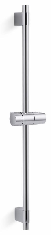 Awaken 24" Slide Bar