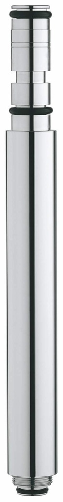 6" Extension for Grohe Retro-Fit Shower System