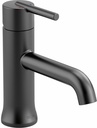 Trinsic Single Hole Bathroom Faucet