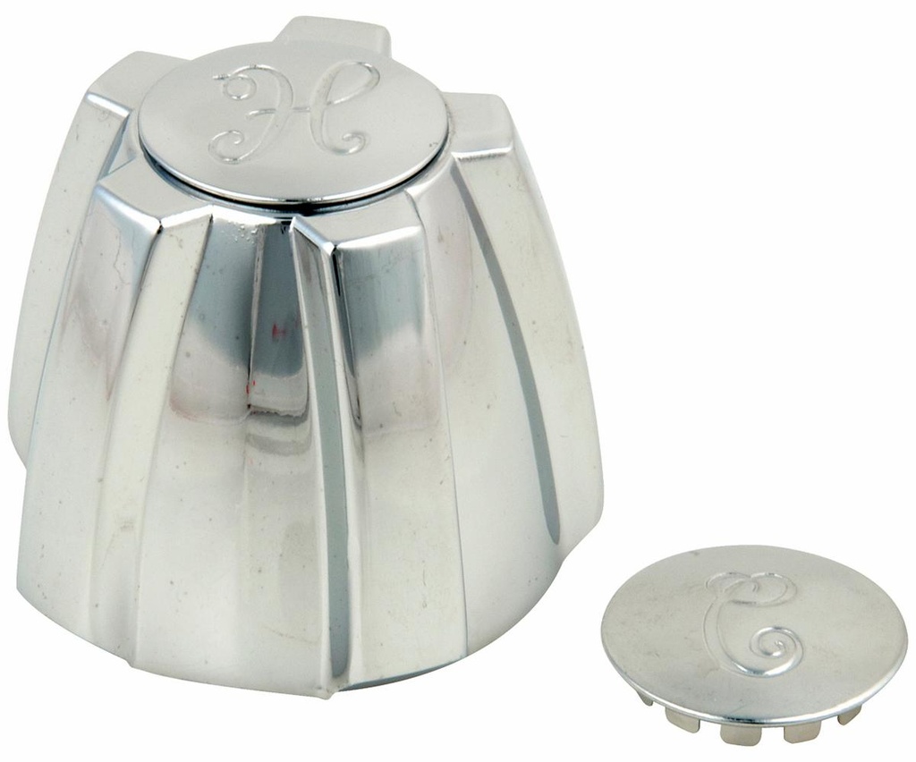 NON OEM CRANE LARGE CP 5 RIB