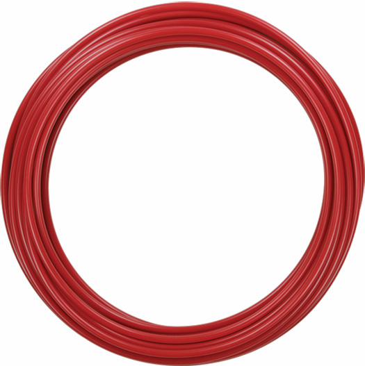 1/2    X  100  V-PEX ULT RED
