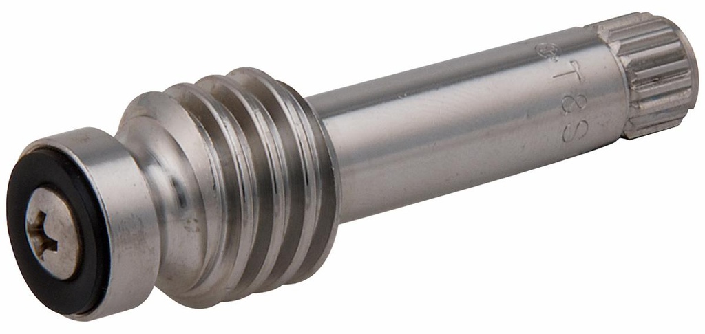 OEM T&S COLD SPINDLE