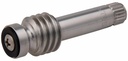OEM T&S COLD SPINDLE